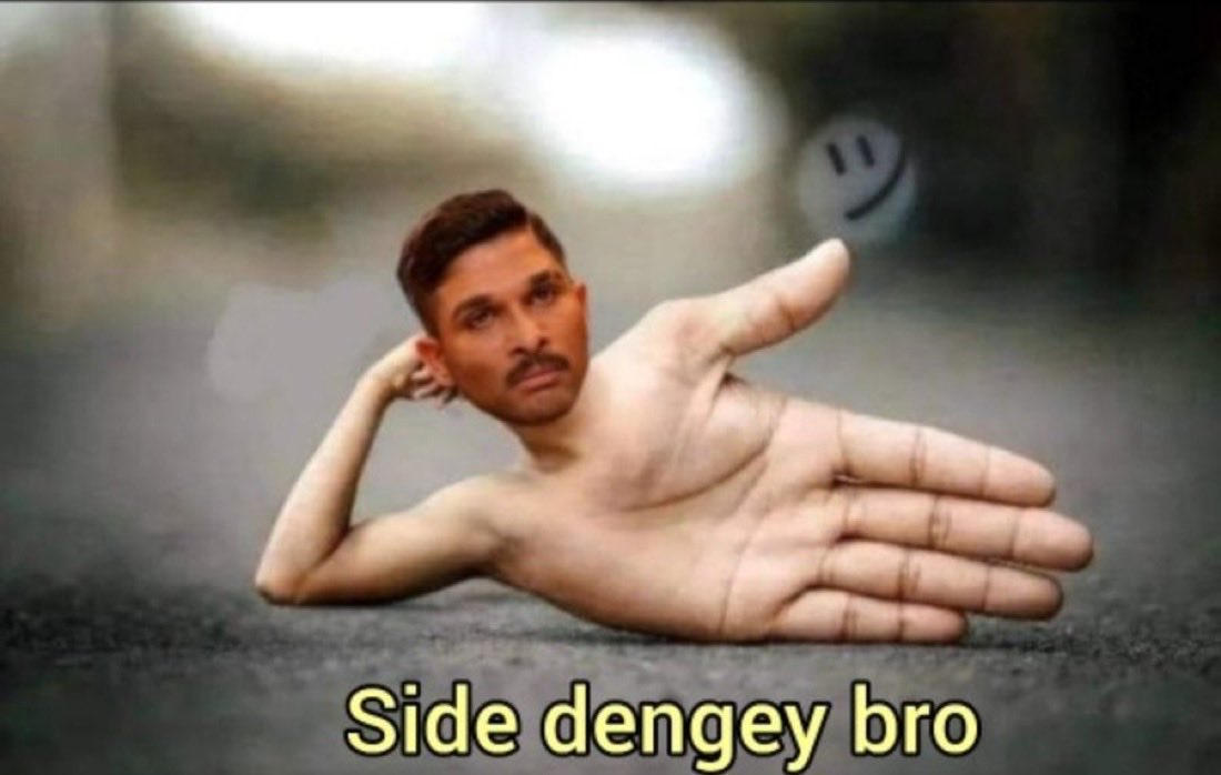 Billa45🦖 tweet media
