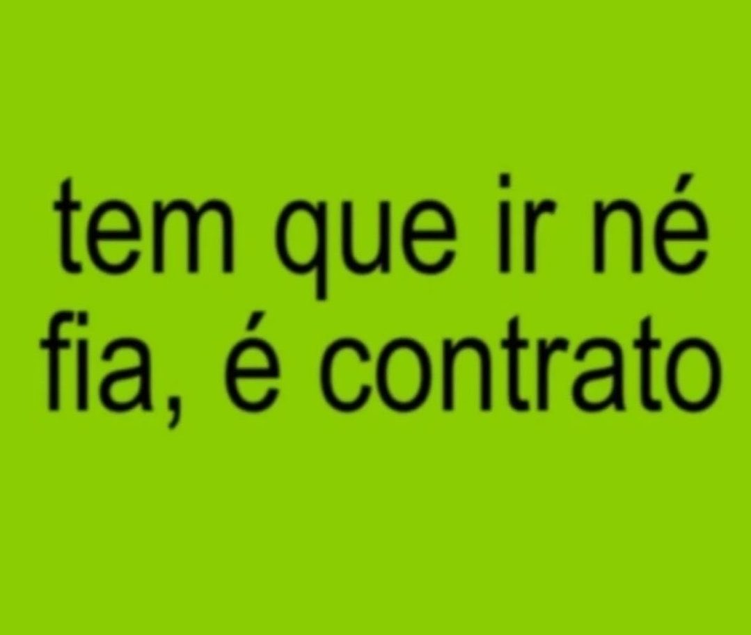 feiticeira do olhar tinhoso tweet media