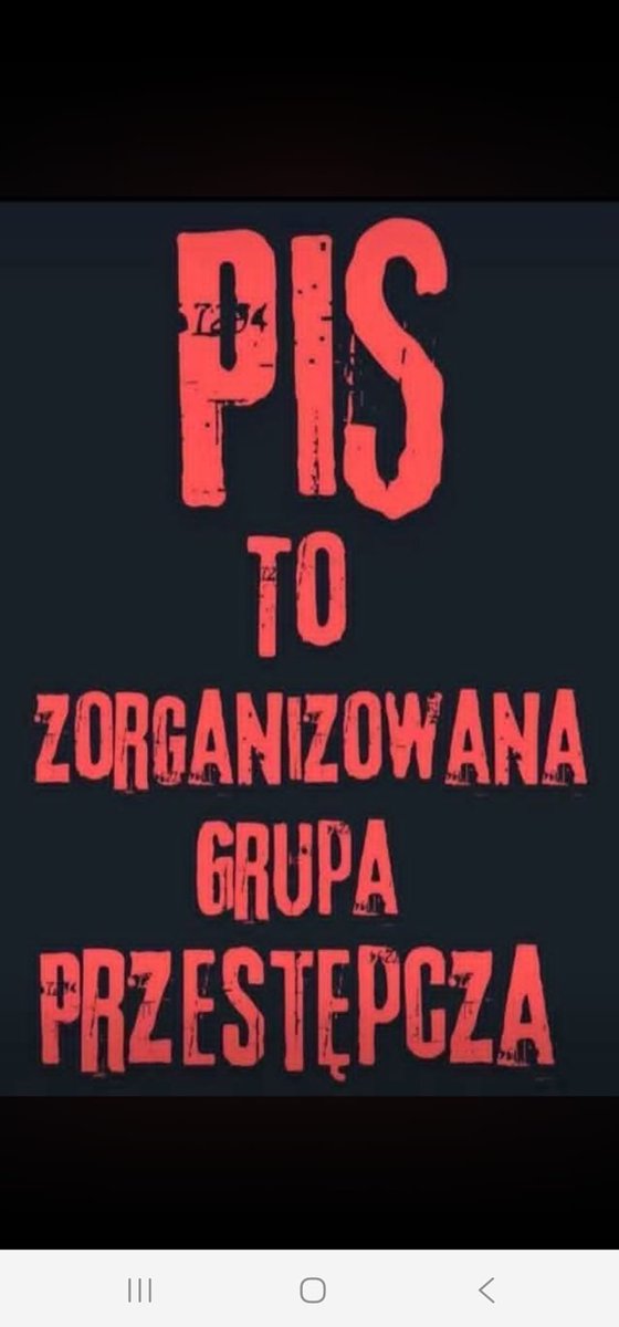maciek24469's tweet photo. @MorawieckiM https://t.co/HX6PNLqyC5