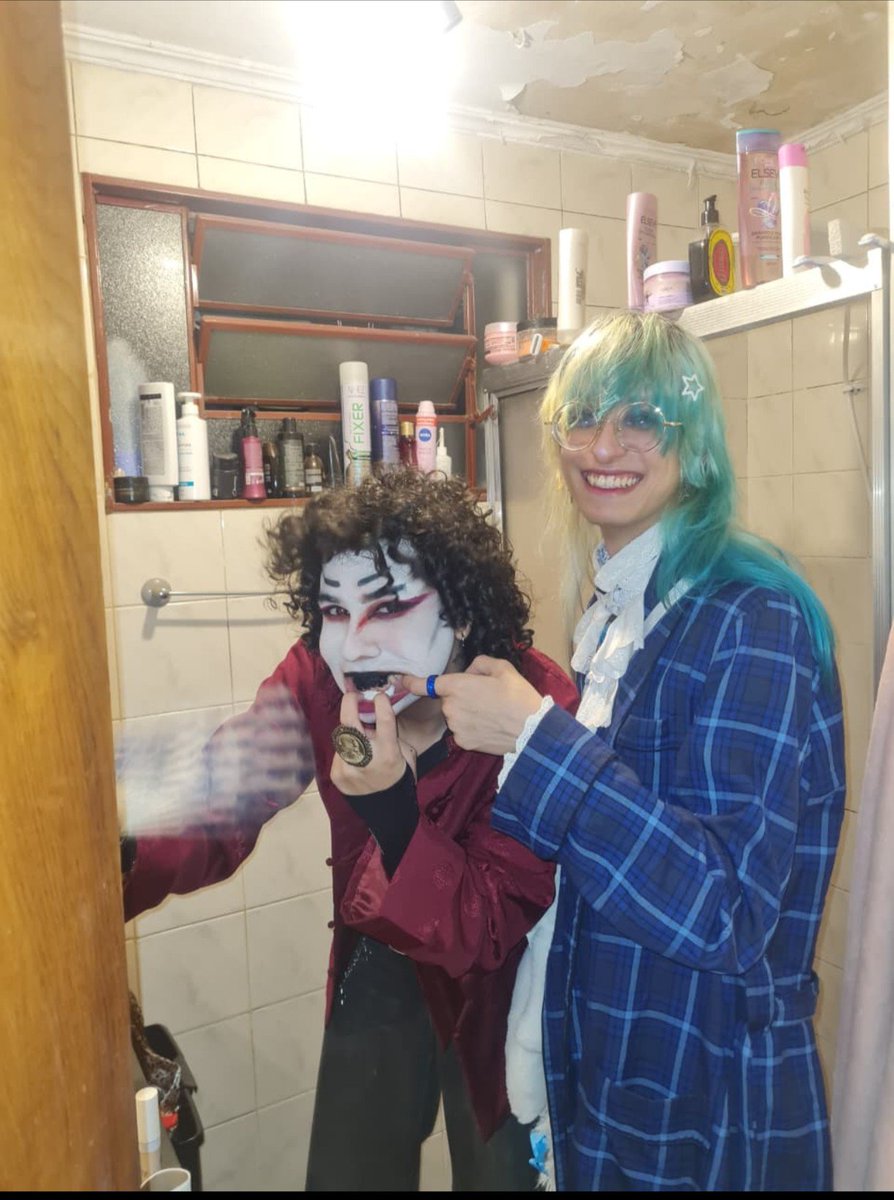 gorgonkk's tweet photo. Aceitem essa japonesa dos seios safada https://t.co/EBkKfwl0WO
