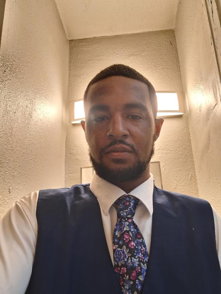 RodFinthewin's tweet photo. Sunday Funday https://t.co/aLJUjfIl4z