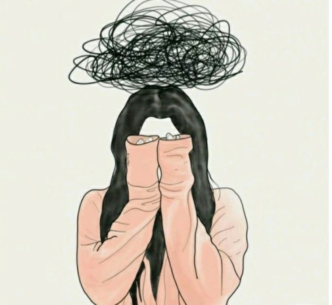Dareen_Alamargy's tweet photo. هل تشعر أن عقلك لا يتوقف عن التفكير في أسوأ الاحتمالات؟ وأن القلق يسرق منك متعة يومك وهدوءك؟ 🌀

قريباً..
 نلتقي في محاضرة تفاعلية مكثفة (أونلاين)،

 صُممت خصيصاً لتكون دليلك العملي لفهم وفك افكار القلق باستخدام #العلاج_المعرفي_السلوكي (CBT.

​💡 ماذا سنناقش ونطبق في هذه المحاضرة؟

​فهم الأفكار السلبية: كيف تكتشف الأفكار التلقائية التي تضخم مخاوفك وتجعلك ترى الأمور أسوأ مما هي عليه؟

​الوعي بمصايد العقل: كيف تلاحظ اللحظة التي يبدأ فيها القلق بالسيطرة على تفكيرك وجسدك قبل أن تتفاقم الحالة؟

​تعديل التفكير: طرق عملية لإعادة تدريب عقلك على تبني أفكار أكثر واقعية وهدوءاً.

​مهارات التعامل مع القلق: أدوات يومية بسيطة وفعالة لتستعيد السيطرة على مشاعرك وتوقف دوامة التوتر.

 ✨ المحاضرة ستكون بـ (سعر رمزي)
ولعدد ( محدود) لضمان الإجابة على استفسارات الجميع ومساعدتكم بشكل مباشر.

 📥 للحجز والحصول على التفاصيل فور إطلاقها:

 اترك تعليقاً بـ (مهتم)، وسنرسل لك تفاصيل الاشتراك مباشرة في الخاص.

 💬 شاركونا في التعليقات: ما هي أكبر فكرة أو عرض يسبب لكم القلق وتتمنون أن نناقش حله في المحاضرة؟ 👇