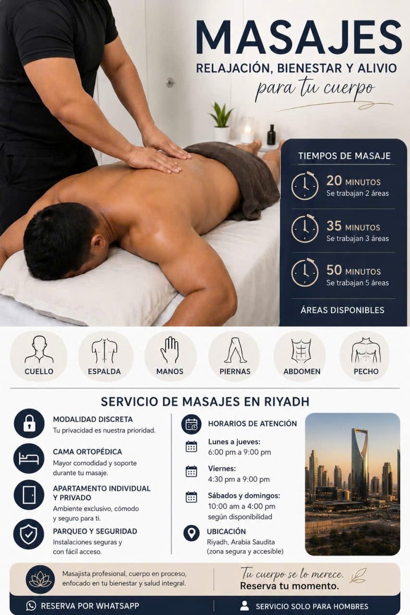 DonaldEhlewe's tweet photo. Massage in Riyadh 
 Riyadh🦋🌵24/24 # riyadh 
#massage_in_riyadh_now 
Massage in Jeddah 
available  dammam 
Massage in khobar 
 abha#jubail 
Outcall 💃 open💃 new 24/24h 
☎️https://t.co/yxWpwis9Nh
🦐🤭
rerb
https://t.co/UTsd1a0mu6 https://t.co/FuYILwNbc6