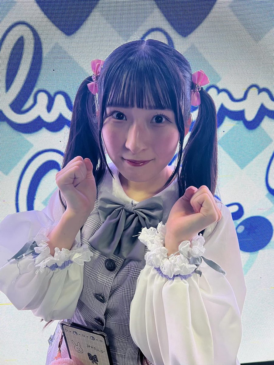 Moon02210319's tweet photo. @mmcreamy 古のブルガくんです https://t.co/eTW2Fasce4