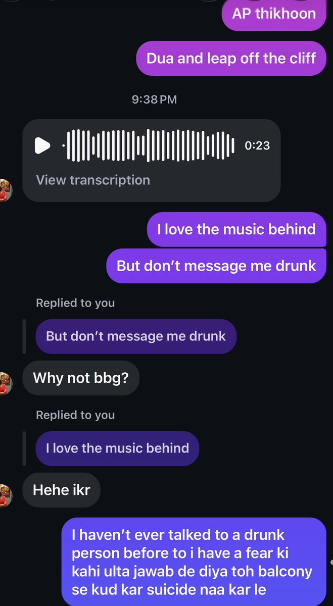 barryyy_10's tweet photo. I guess I handled my first drunk text pretty well 😶😑 https://t.co/tJWHNhmEe5
