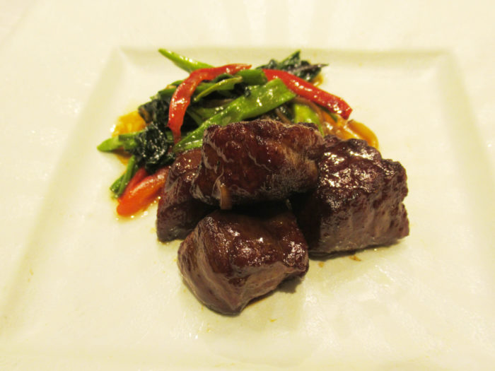 LiveenGT's tweet photo. 【実食レポ】中国料理「桂花苑」二都美食ディナー～広東と四川の饗宴～《ロイヤルパークホテル》 https://t.co/FGy1KynZQo 
#桂花苑 #中国料理桂花苑 #二都美食 #ロイヤルパークホテル https://t.co/pbBitgb5Ju