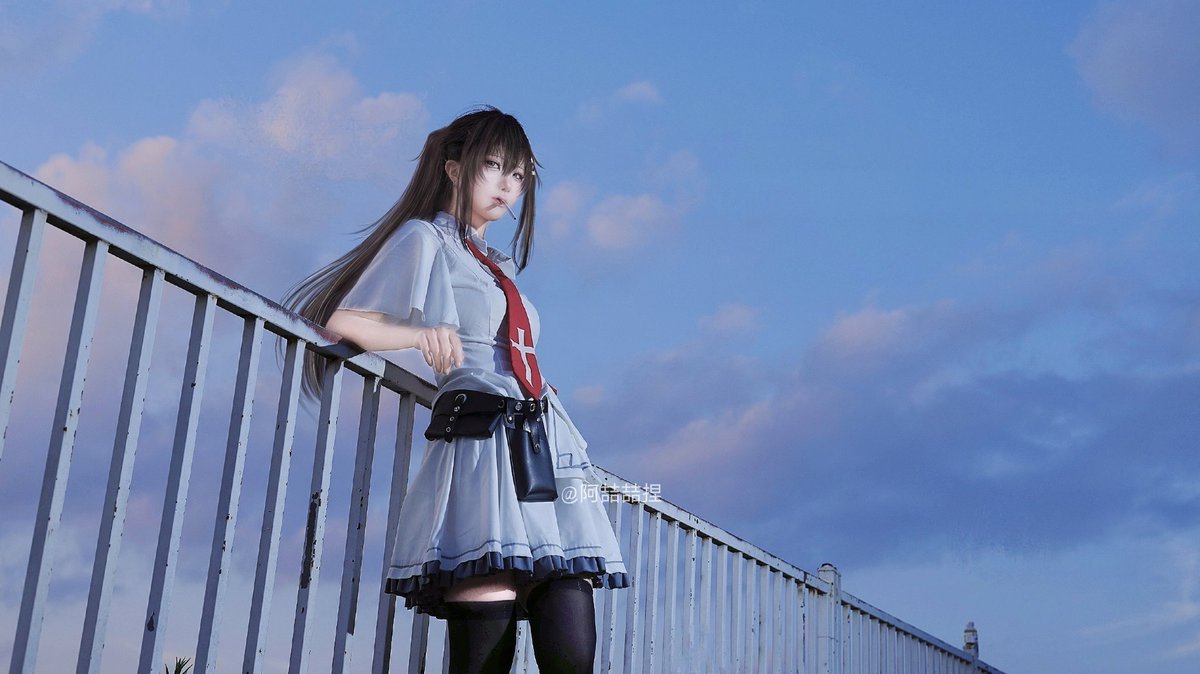azhe_713's tweet photo. #素晴らしき日々 #subahibi
7.20 https://t.co/CbSWf7w8pv