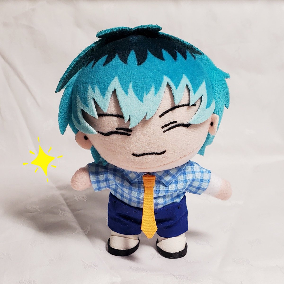 ukako_k's tweet photo. かわいいねぇ
ジャケットはまた今度 https://t.co/VCpo0XCY7A