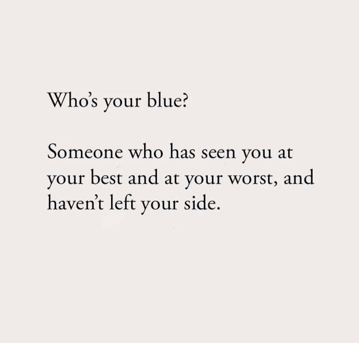 smolchurippu's tweet photo. "He supposed to be my blue... He left."
ㅡ Jihoon Jeong https://t.co/oYydoV5oib