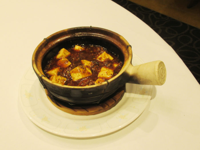 LiveenGT's tweet photo. 【実食レポ】中国料理「桂花苑」二都美食ディナー～広東と四川の饗宴～《ロイヤルパークホテル》 https://t.co/FGy1KynZQo 
#桂花苑 #中国料理桂花苑 #二都美食 #ロイヤルパークホテル https://t.co/pbBitgb5Ju