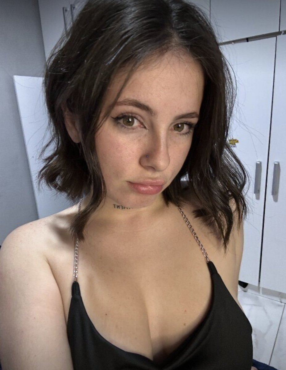 ambresauvagee's tweet photo. 19 ans mais si je t'envoie un message tu me répond ?
◯ Oui

◯ Non

◯ Ça dépend https://t.co/wGjfwNWftF