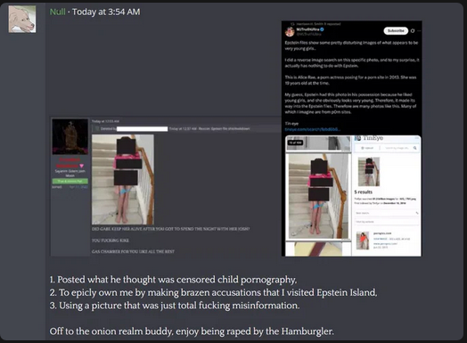 𝐅𝐨𝐫𝐬𝐚𝐤𝐞𝐧 𝐖𝐚𝐧𝐝𝐞𝐫𝐞𝐫 tweet media