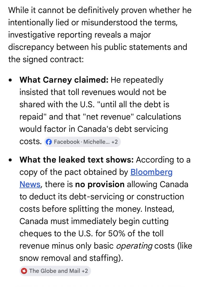____RBA____'s tweet photo. @DianeCox741868 @Roman_Baber @MarkJCarney Carney lied to you..
Shhhhhhh…
Elbows up! https://t.co/6sGzNfw8Qf