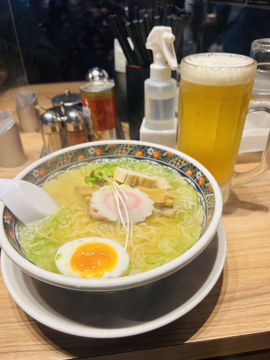 m85212892's tweet photo. 2日間たのしかった~!! https://t.co/chYnfgSTH0