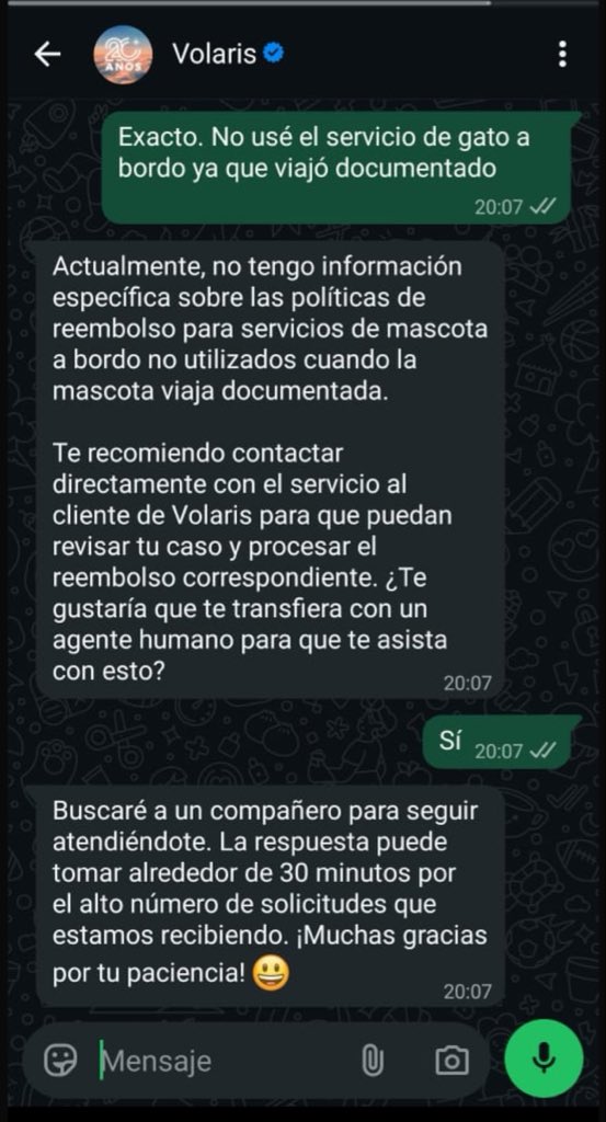 firulaisasalvo tweet picture