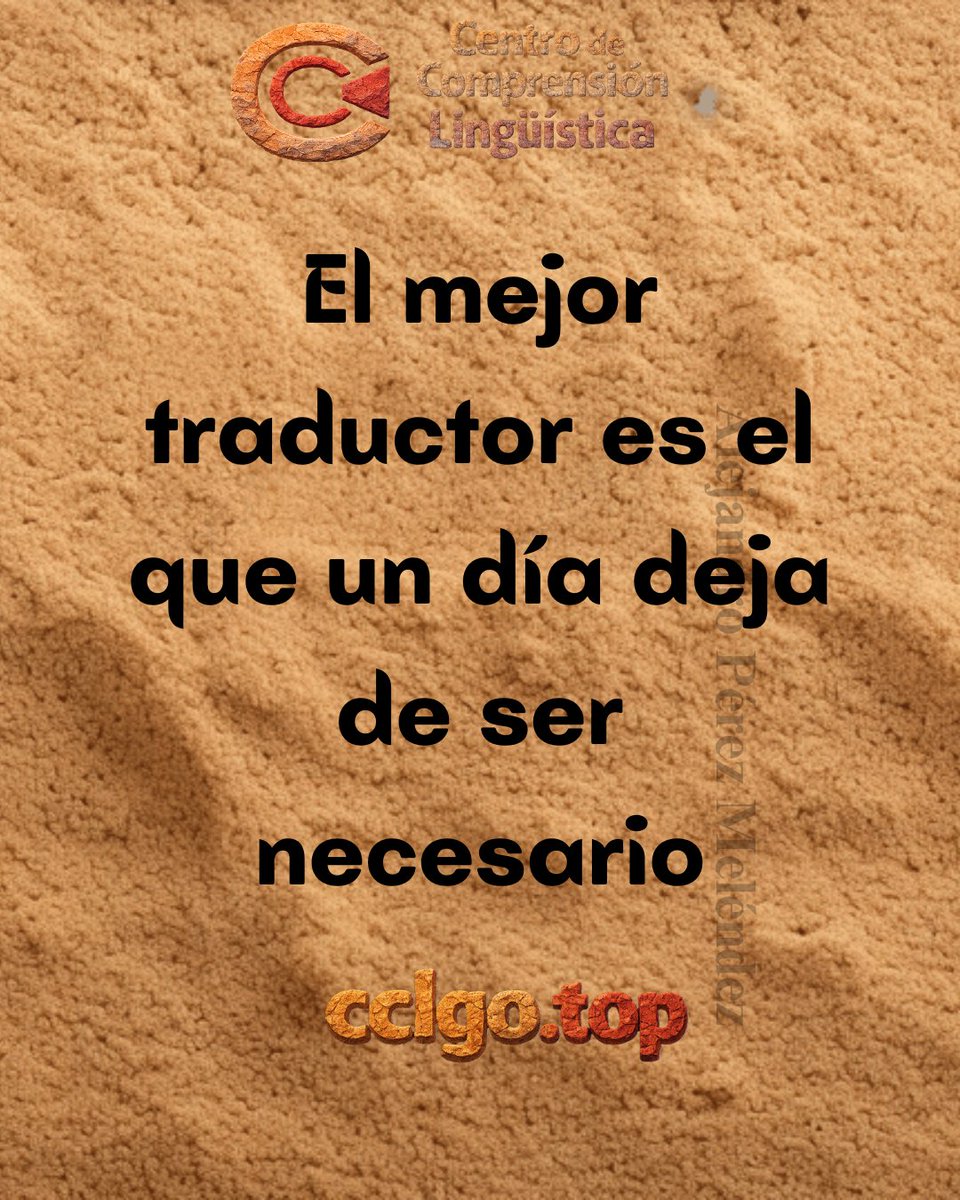 cclmex's tweet photo. Aprueba tu inglés en la ENALLT UNAM con clases 100% personalizadas. Solo tú y tu profe. Horario a tu medida, material de investigación. ¡Exclusivo para ti! Dominio, Plan global, comprensión Txt TOEFL https://t.co/EHaDHNuwLP