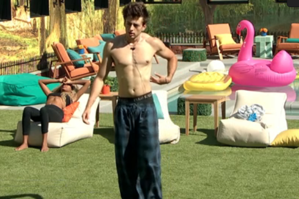 #BB28 Feeds Fairy tweet media