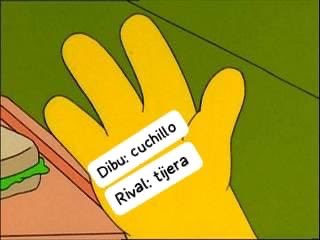 Labrujinetaok tweet media