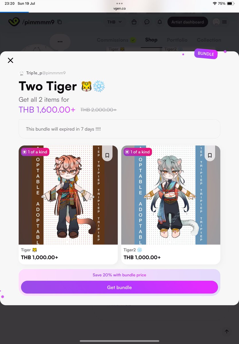 pimmmm9's tweet photo. https://t.co/OGtw6qqb44 https://t.co/pxWl9exDKa