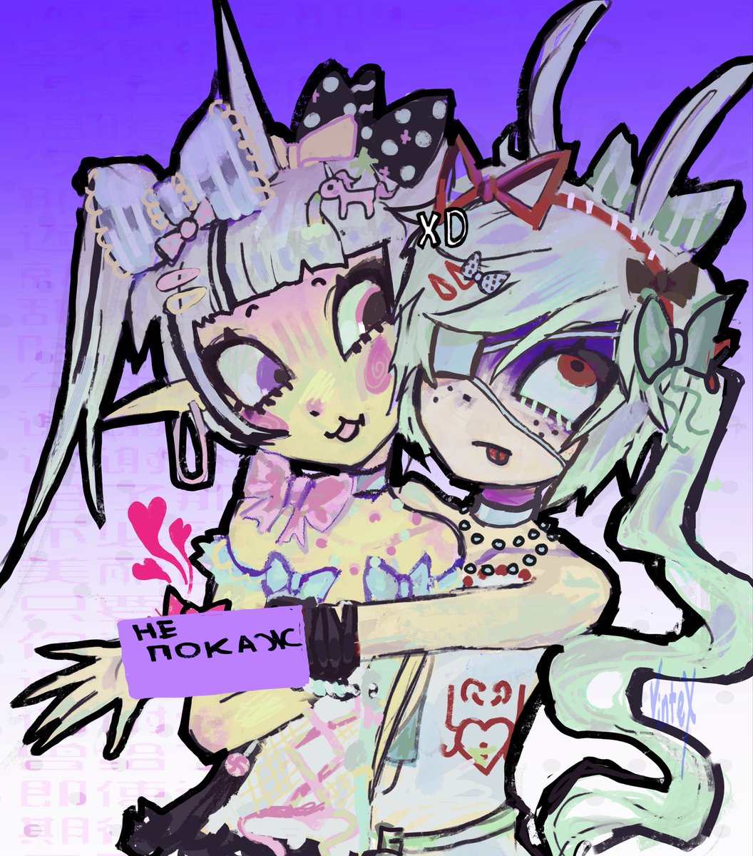 lOnOlccc's tweet photo. с лп @clawsbun #robloxartㅤ https://t.co/lB3F7qMtGQ