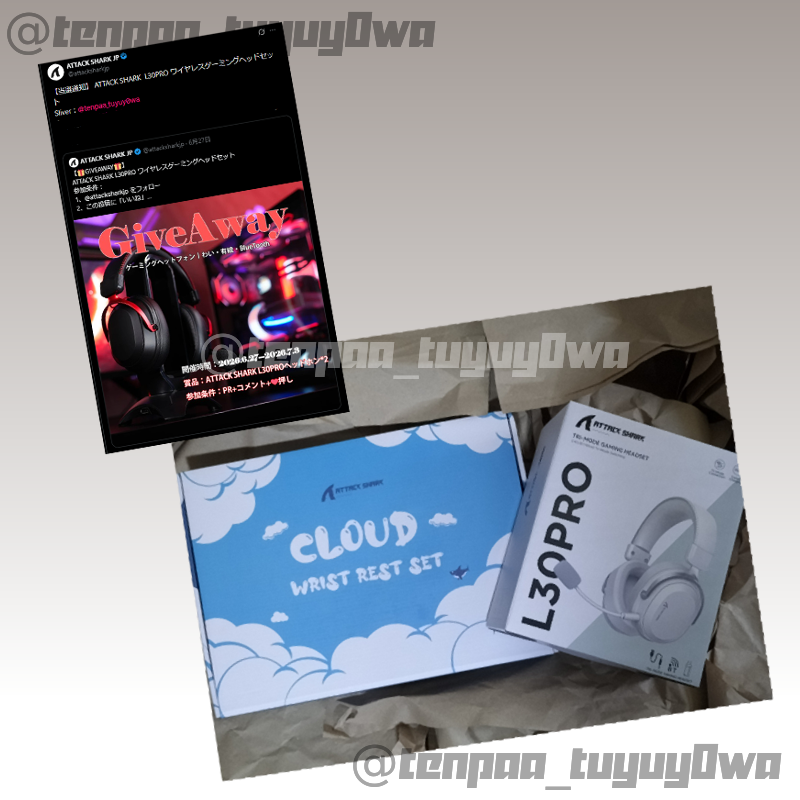 天然パーマは梅雨に弱い(希少種) tweet media