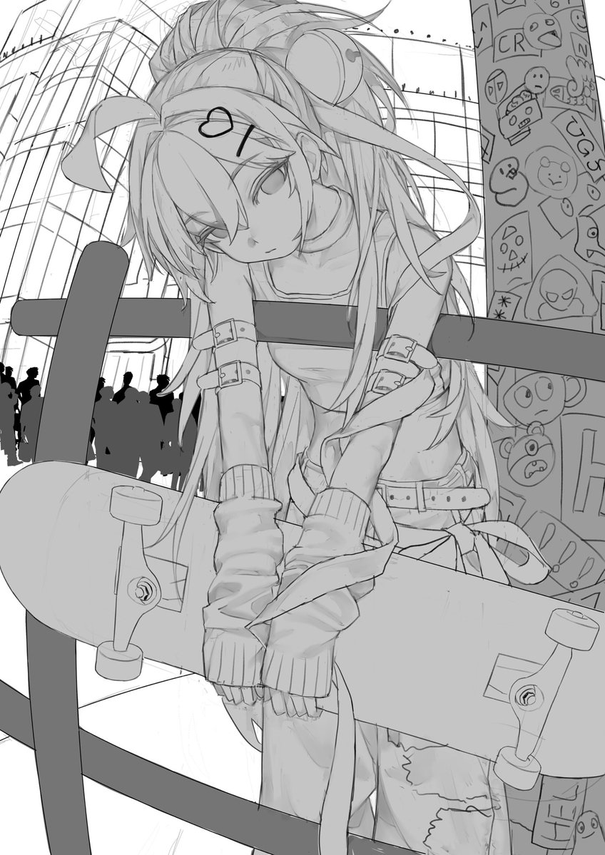 naruto___05 tweet picture