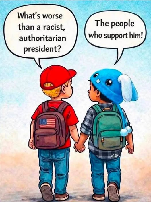 JamesTate121's tweet photo. That is a FACT! 💯 https://t.co/cXzhKyiyCT