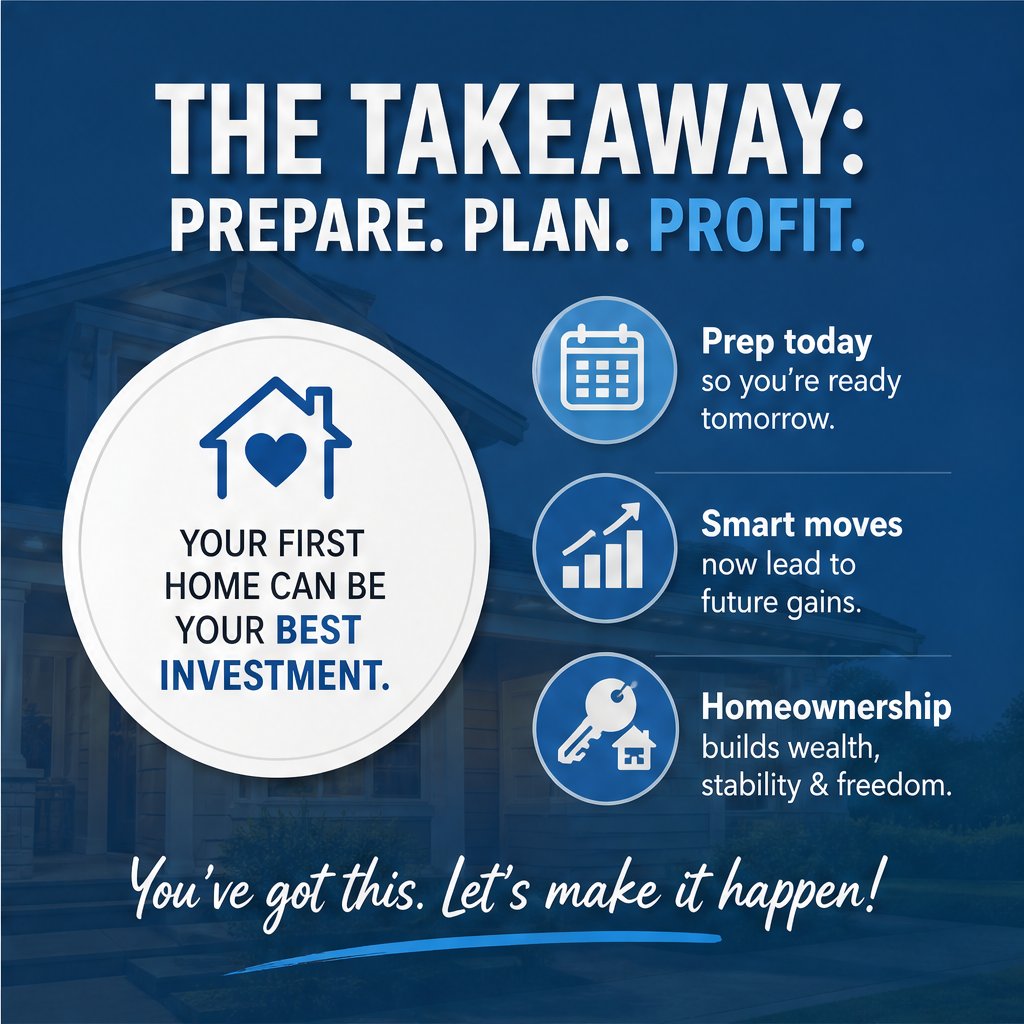 jeffTfields's tweet photo. First-Time Buyer Tips
Let’s connect and talk about the latest insights in the industry! #jefffieldsrealestate #findhomesarizona #phoenixrealtor #phoenixrealestate #azrealestate #azrealtor #scottsdalerealtor #arizonarealtor #arizonarealestate #azhomes https://t.co/0o99qA5C6O