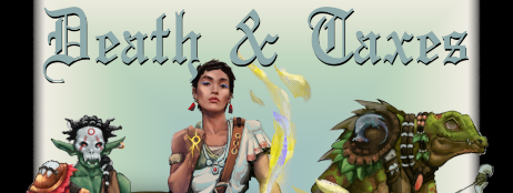 RedTigerPro's tweet photo. #dnd #dnt #showmesunday
We've got a short video of some of the newly added features.  Check it out on youtube

"Zela tre > Lepozal trous ili ur i Leporah arav-ze" ~Leporah Prophecy
"We all die to reclaim the mountain" ~Battle March of the Lepo-Keeper
https://t.co/T9JtYi3b7T https://t.co/DvzfCRSjts
