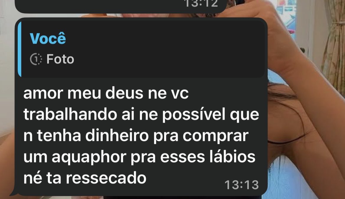 linoca tweet media