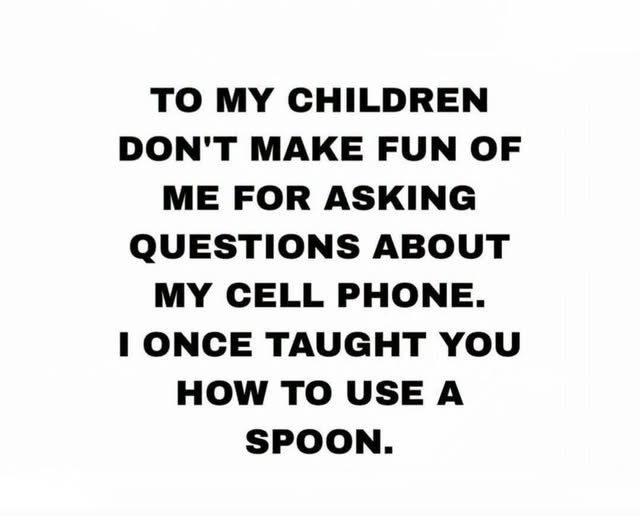 marewho12's tweet photo. That's right!🤣🤣🤣🤣🤣🤣🤣🤣🤣🤣🤣🤣🤣🤣🤣🤣🤣🤣🤣 https://t.co/3YyWyd1wsg