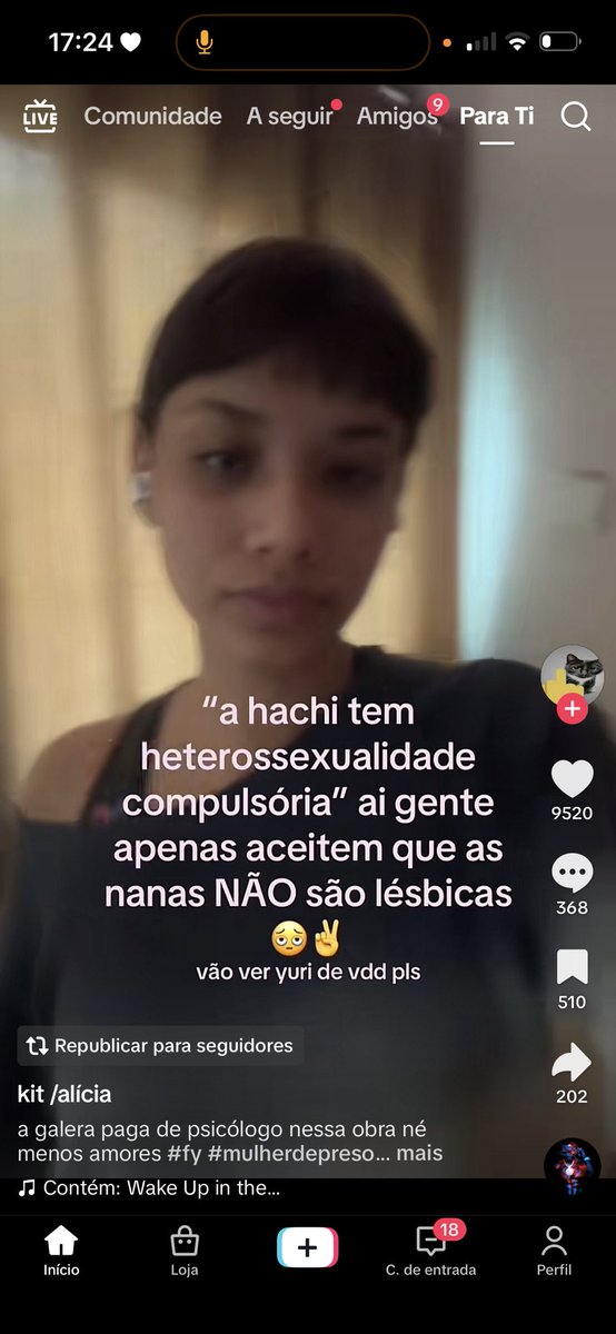 hazesecundario tweet picture
