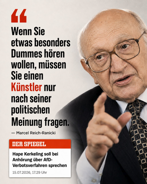 UtsuriShiro's tweet photo. @AldousHuxIey CDU/CSU auch.  Altparteien sind Kriegstreiber und schuldig am Tode Tausender. https://t.co/clhI9ZNu8F