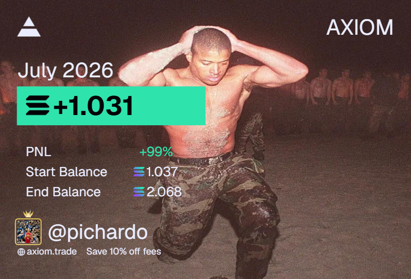 Pichardo___'s tweet photo. Every day you have 24 hours to better yourself little by little. 

Are you going to take advantage?

How are you going to use those 24 hours? https://t.co/KqnG8XzGnR
