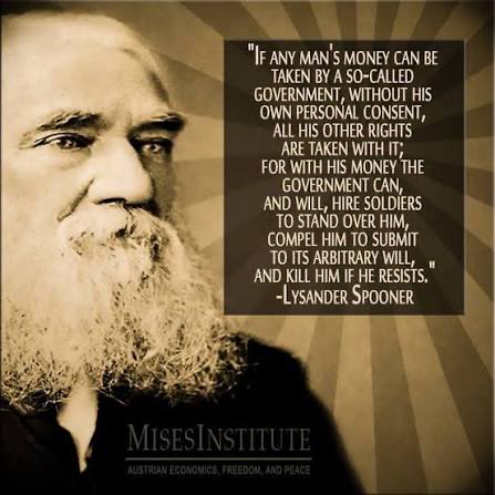 HcWow3735's tweet photo. @RepThomasMassie Thomas you have to run for the presidency. The sake of  liberty and the people of America is in jeopardy. The lust for power is growing day by the day from their corruption. It’s only a matter of time before they take the constitution away from us. We have to stop them. https://t.co/F6nuucuSKc