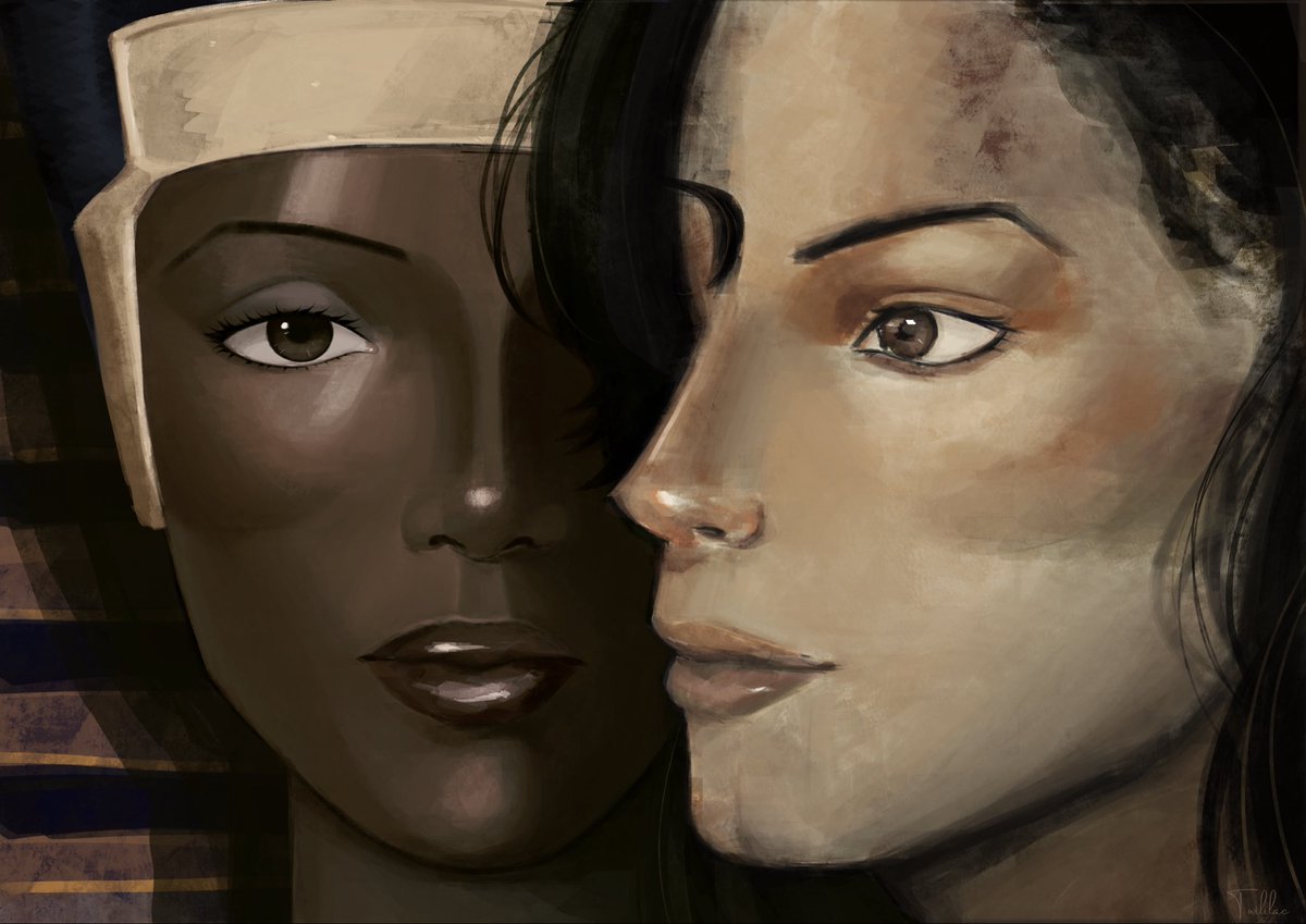 emmwt2's tweet photo. do u remembah #mjart #MichaelJackson https://t.co/CqvVtr2bQJ