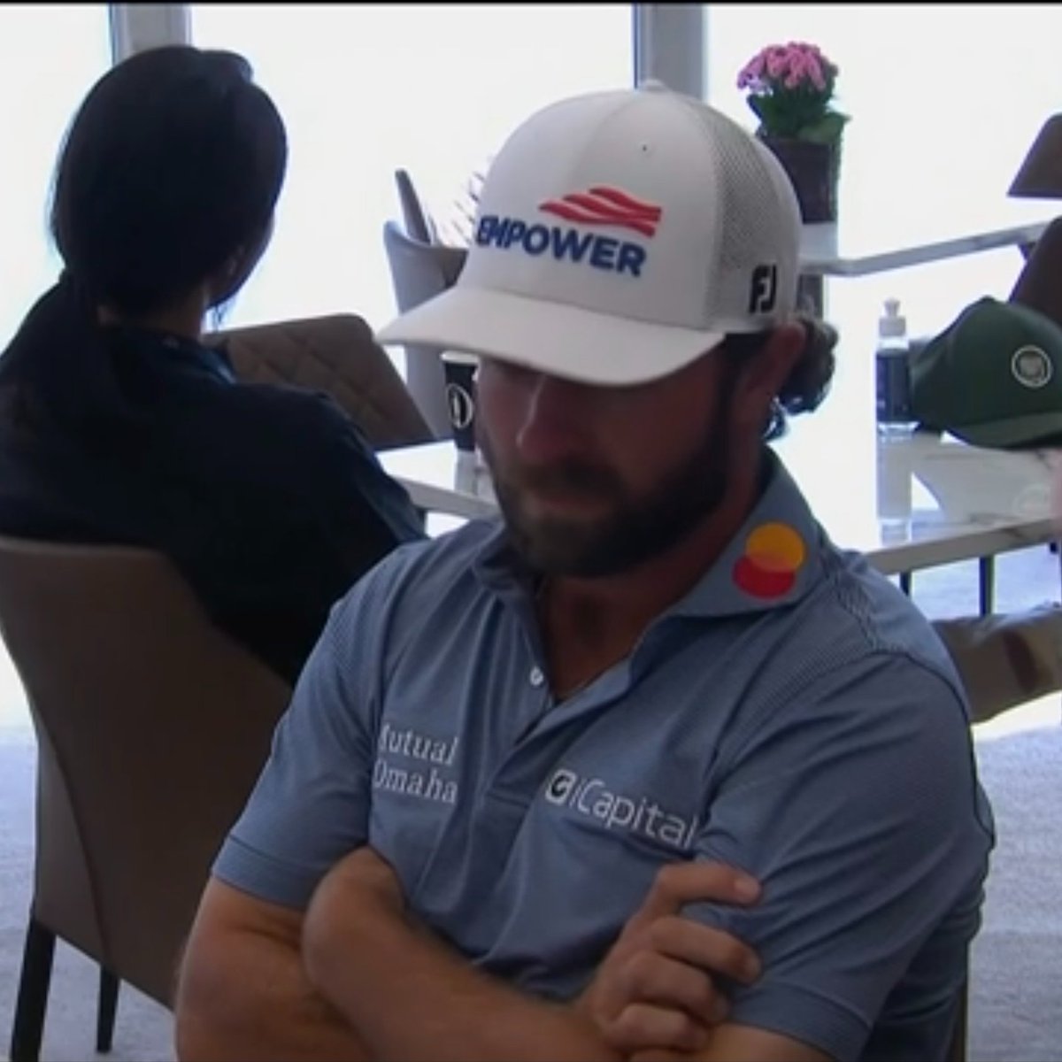 GOLF.com tweet media