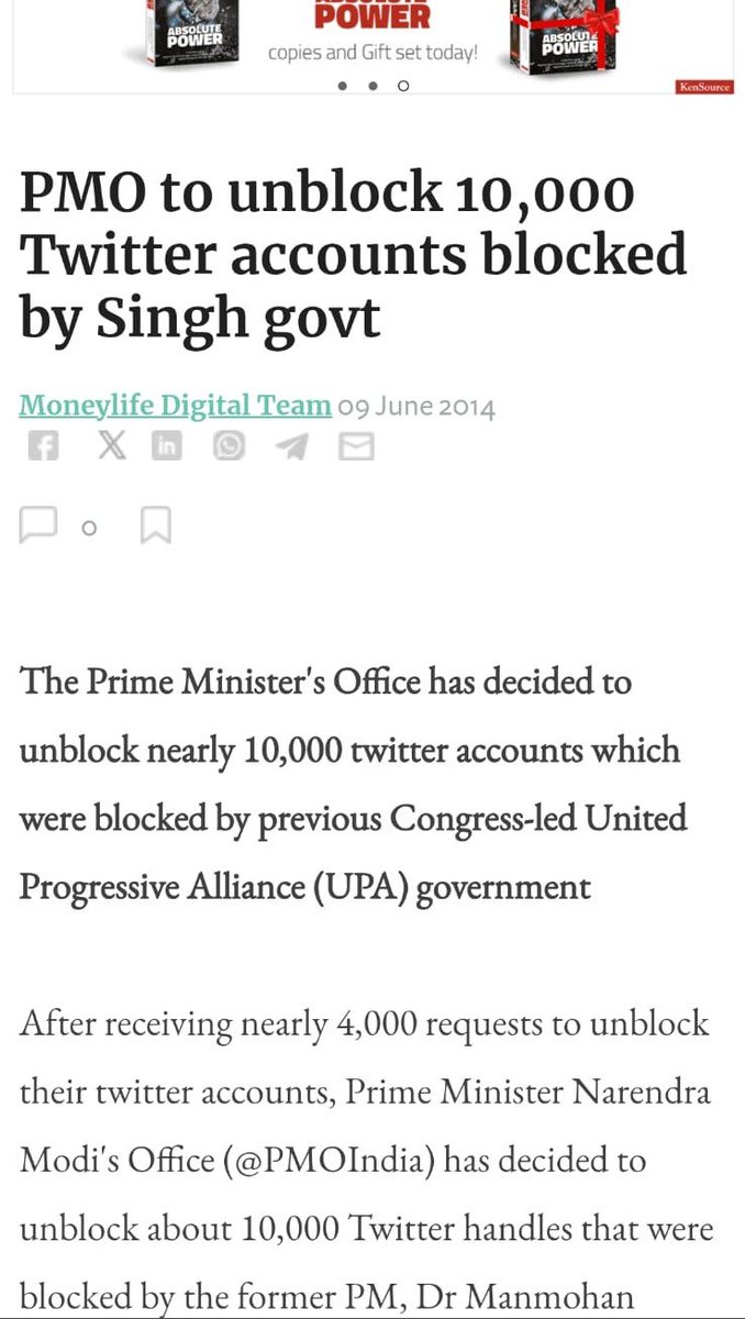 biased indian tweet media