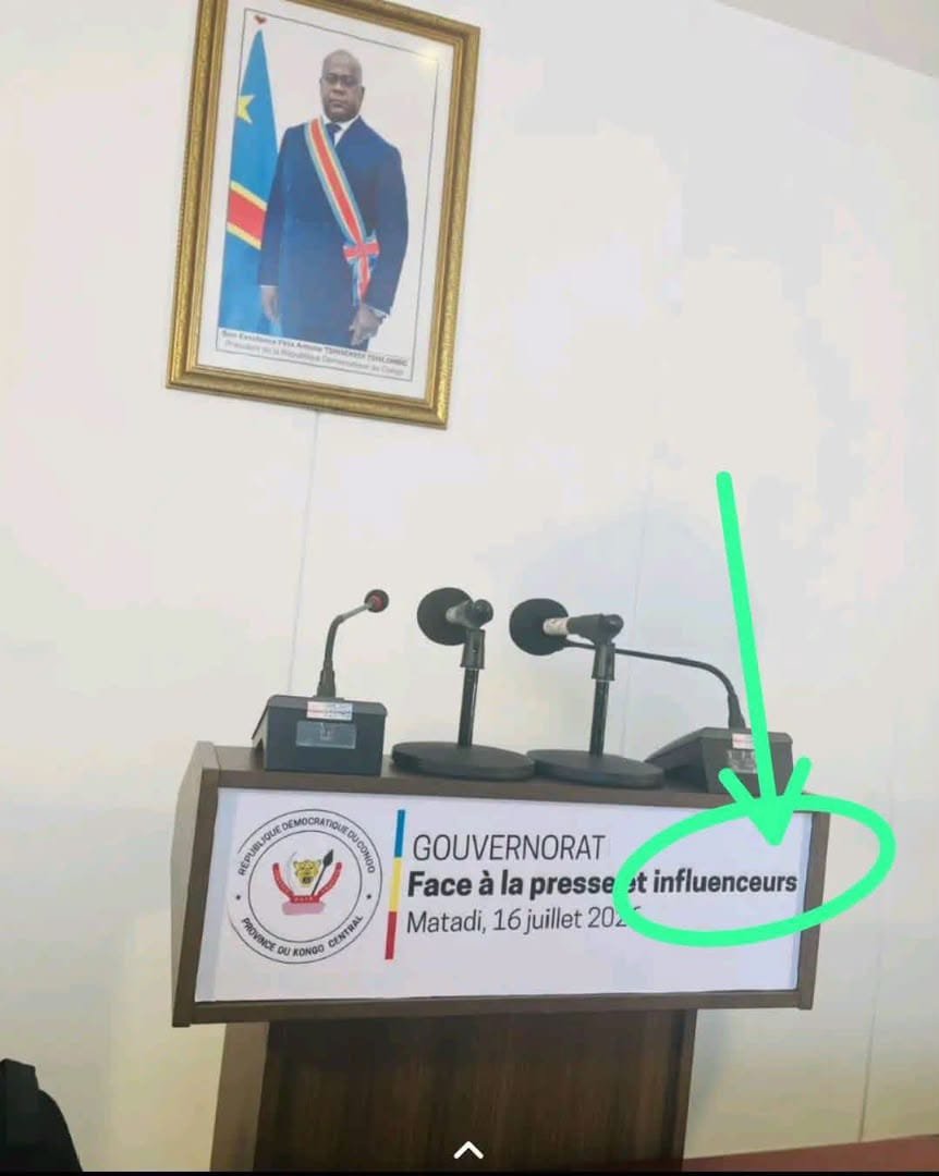 EdouinManda's tweet photo. C'est quelle histoire ça encore ?😅😅😅 https://t.co/4kT5O8xn2B
