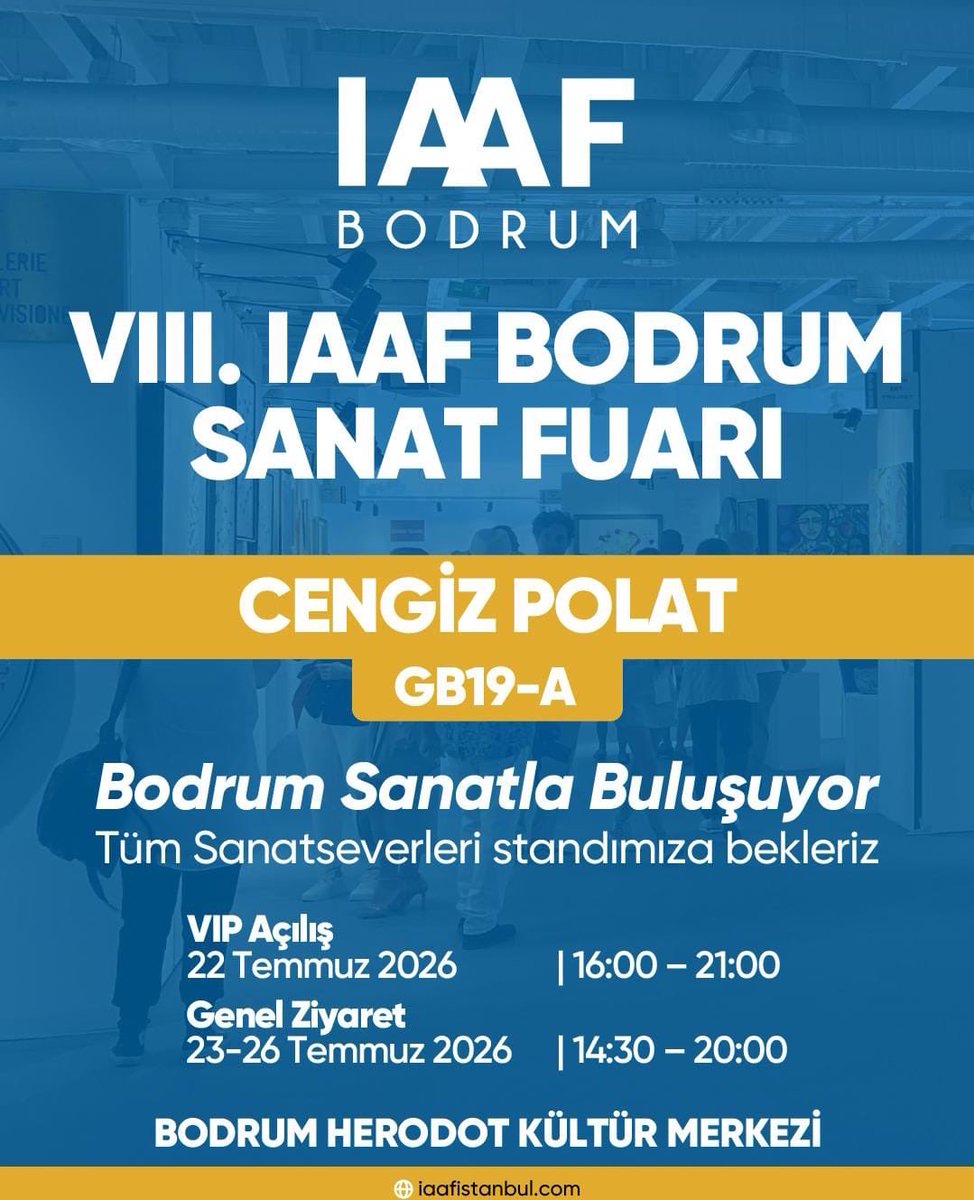 cengizp577280's tweet photo. Merhaba iyi akşamlar Bodrum dan selamlar sevgiler https://t.co/oV1Aplbwj5