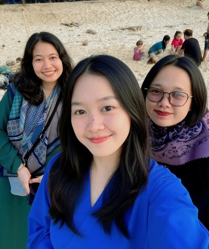 kangpaijoep's tweet photo. Seandainya bisa ku nikmati ber 3 https://t.co/3pfwpajlyL