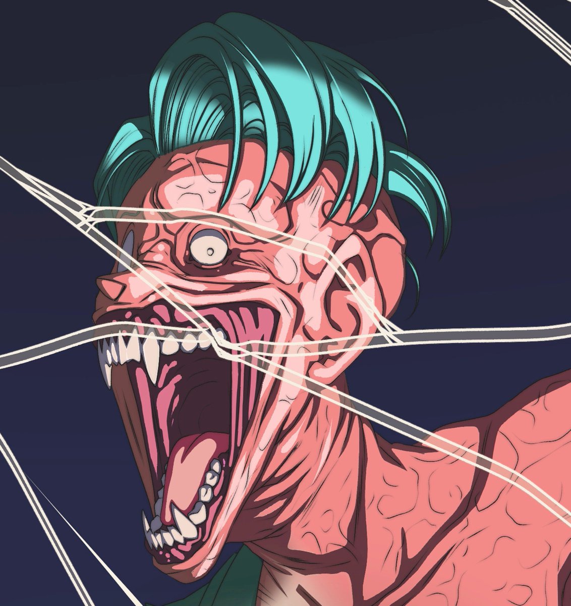 kinzokumatto's tweet photo. Link to the full Ep, if you haven't seen it! Give a Follow or watch if you'd like to support the channel!

https://t.co/7TDnWDPQdG https://t.co/CcTm2wLR5k