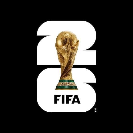 acervoominaj's tweet photo. 🚨POP EMERGENCY: Segundo fontes, Nicki Minaj se juntará a Justin Bieber, hoje, para performance de "Beauty and a Beat" na FINAL da Copa do Mundo. https://t.co/3PBa2GXZaC