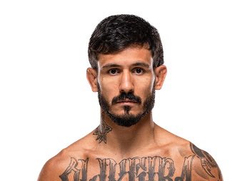 realkevink's tweet photo. 🚨FIGHTER CALLOUT🚨

Lerryan Douglas Asks The Fans What Do We Think About A Fight Between Himself vs Tommy McMillen After His #UFCOKC Win 👀

Who Wins This Matchup If Booked 🤔 https://t.co/KABcVIiZQX
