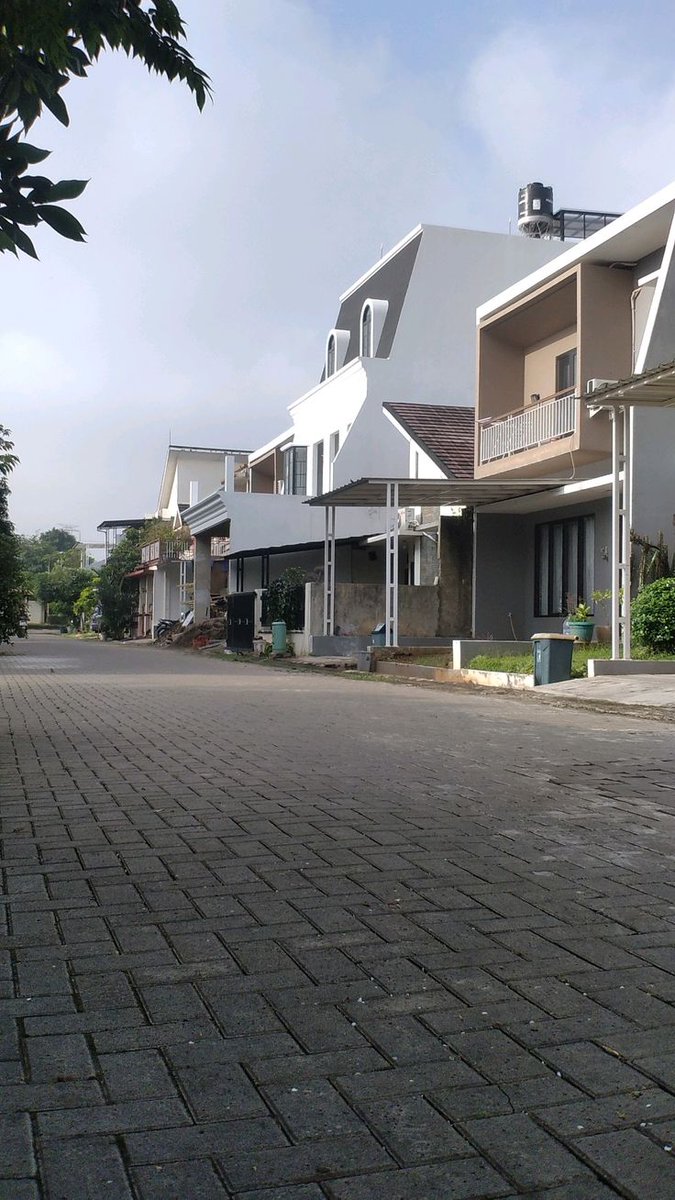 sarahnatasya tweet media