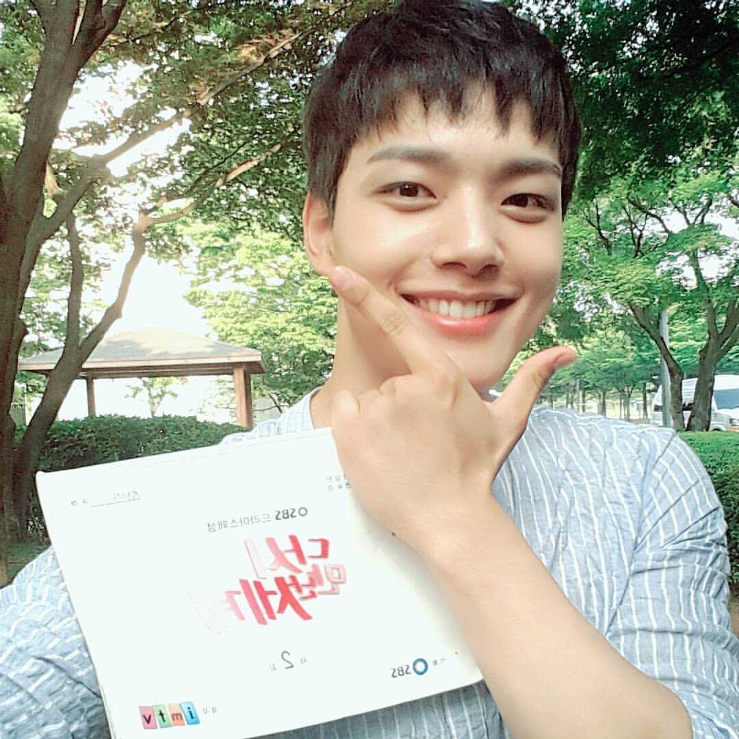 YJG_onthisday's tweet photo. 170720 구그램   

#여진구 https://t.co/WWNn7q301O
