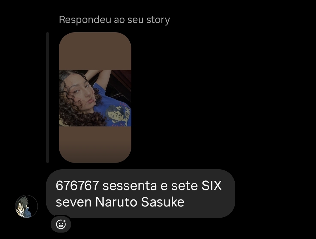 agulhadevinil's tweet photo. o leonardo parece um primo distante com autismo https://t.co/2QTp3s1rPC