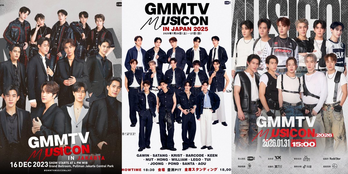 satangseoltang's tweet photo. ขอทวงคืน musicon with น้องสตางค์ค่ะ เมื่อไหร่จะได้กลับไปขึ้นเวทีกับเพื่อนพี่น้องอีกคะ 

(( ความจริงขึ้นแค่สองที่ด้วยซ้ำ เพราะจีนยกเลิก 😔 )) https://t.co/5w64ACZbka