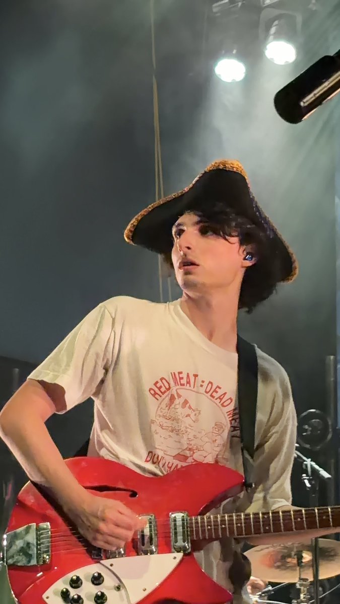 carcarcarlss's tweet photo. finn the pirate :3 https://t.co/JgVXatoqVH