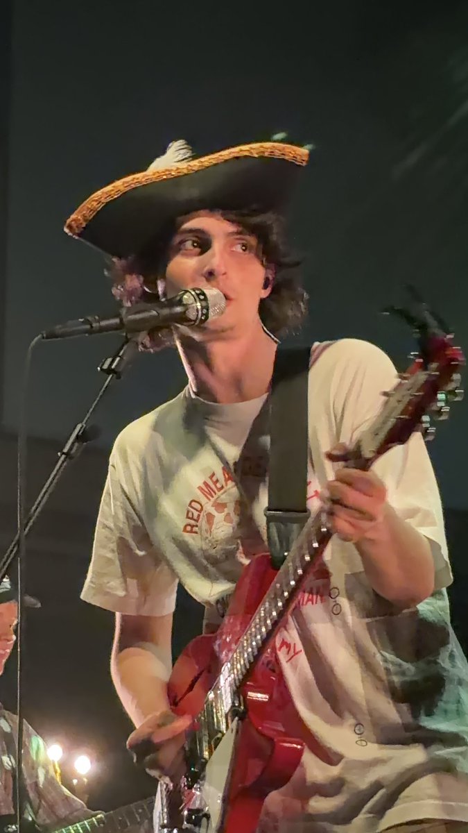carcarcarlss's tweet photo. finn the pirate :3 https://t.co/JgVXatoqVH
